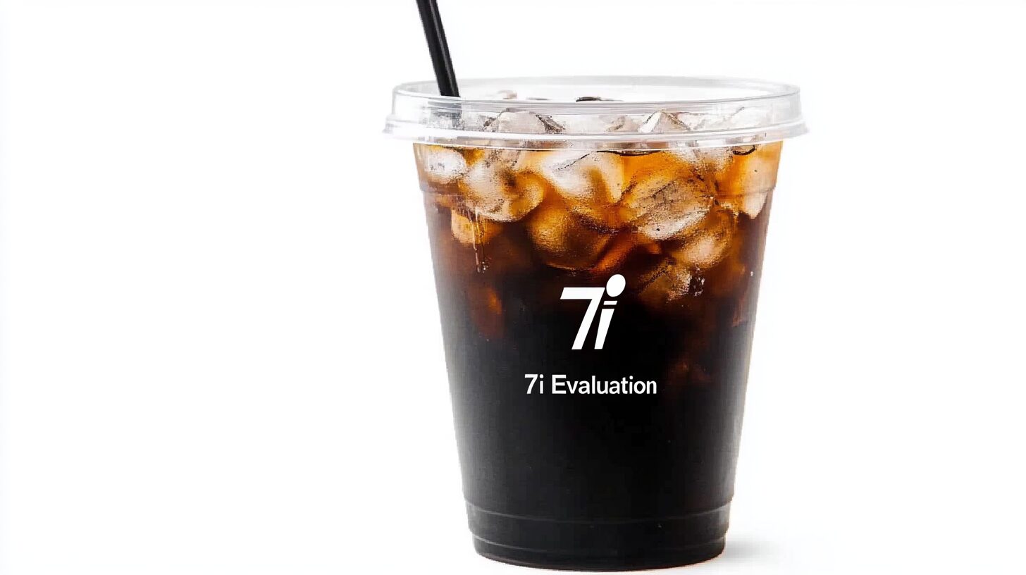 【2025年最新】セブンイレブンのコーヒー無料クーポンは終了?最新キャンペーンと今後の配布予定まとめ
