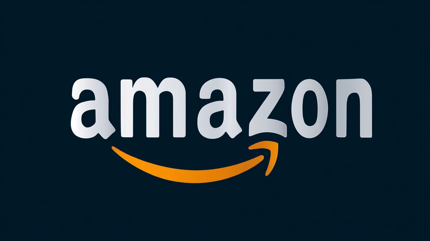 アマゾンの誕生日クーポンは本当にある?もらえる条件と活用法を解説!