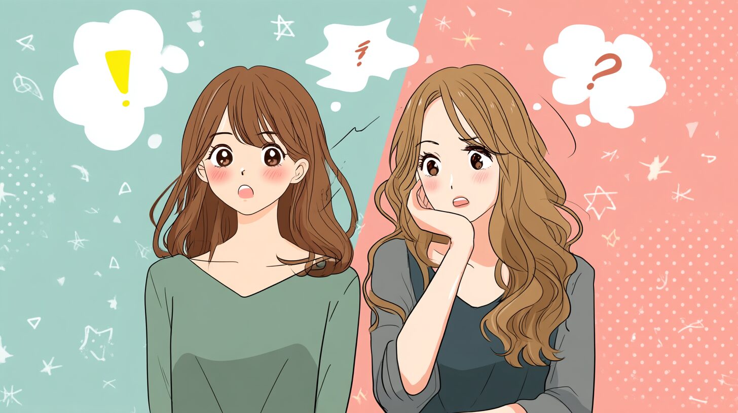 menuの初回クーポンは怪しい?使う前に知っておきたい注意点と実態