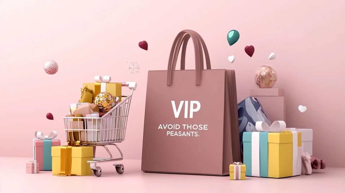 スギ薬局の15%OFFクーポンが対象外商品のイメージ画像