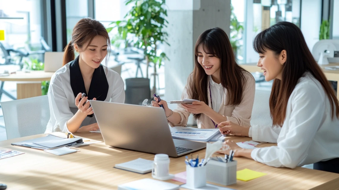 福利厚生サービスからジョイフィットのプロモーションコードを確認している場面