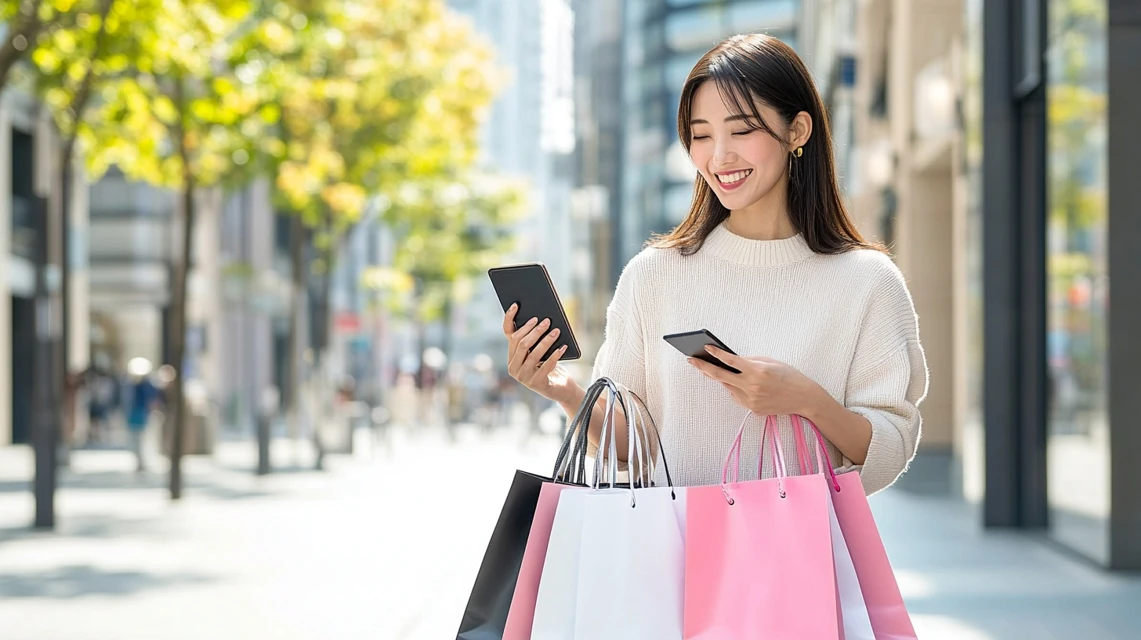 ドットエスティの1000円クーポンをいつ使うとお得かをまとめたイメージ