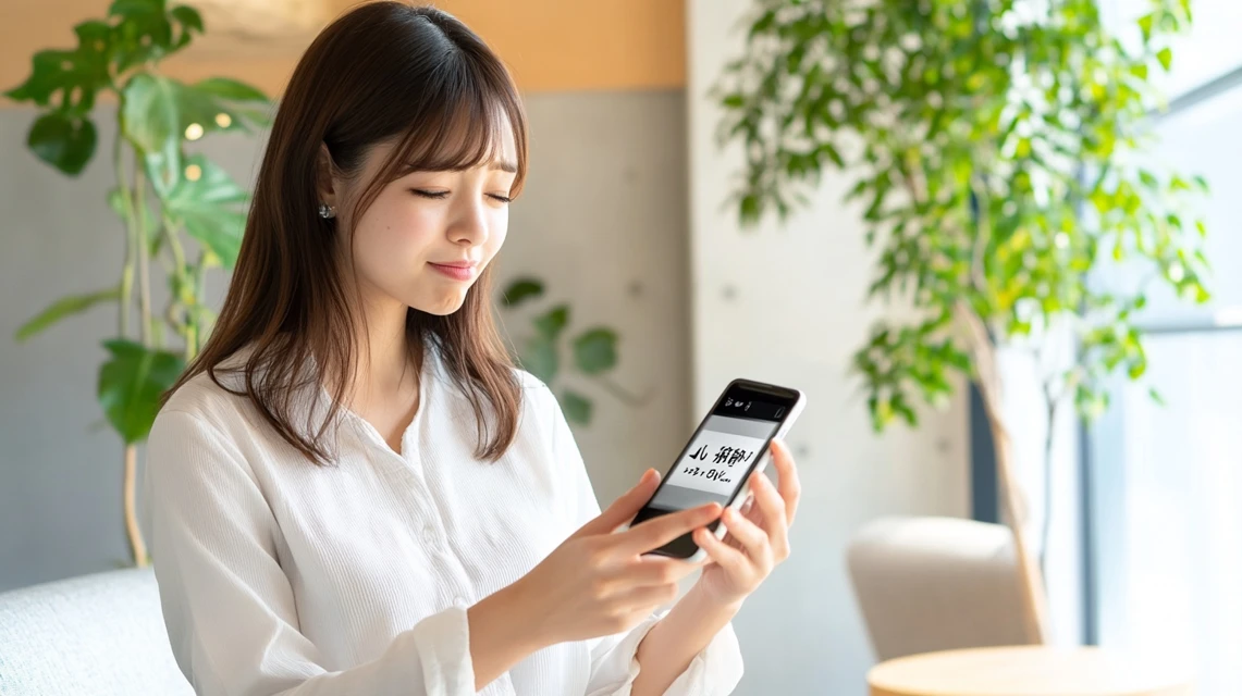 ジョイフィットのプロモーションコードがエラーで使えない時に困っている場面