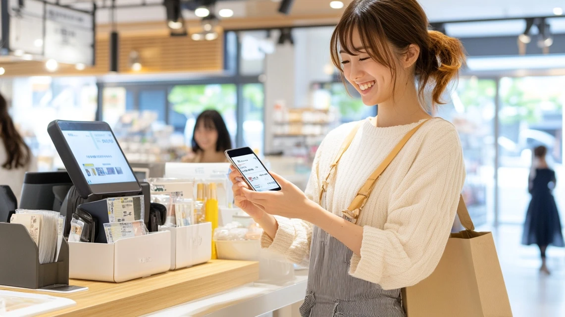 ドットエスティの1000円クーポンが使えないときに原因を確認している様子