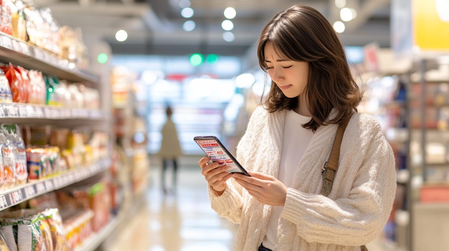 ドンキのクーポンがめんどくさいと感じる人へ!使い方と解決法まとめ