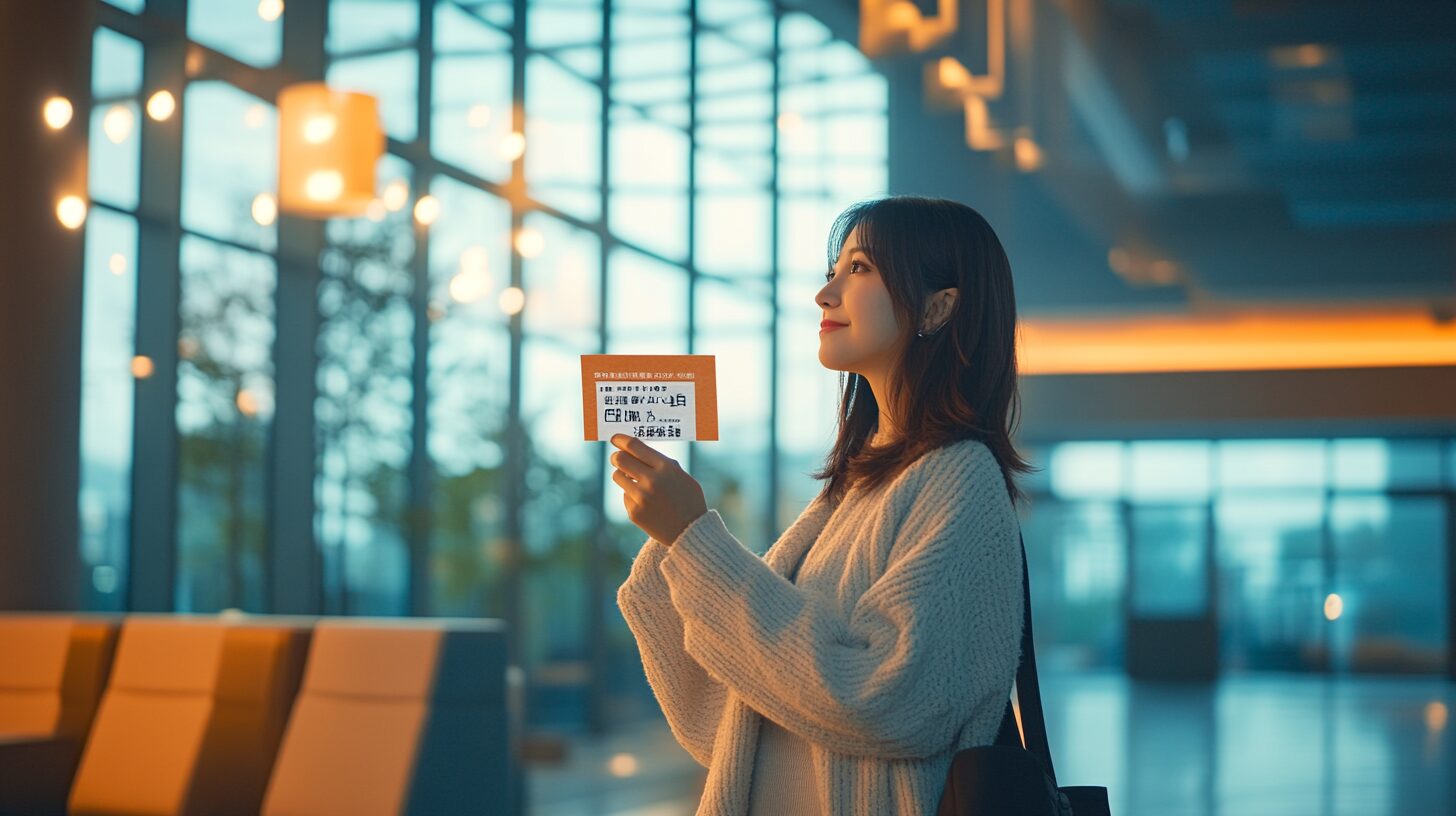 u-nextの映画クーポンの期限を意識して、無駄なく映画を楽しむ方法を表現したイメージ