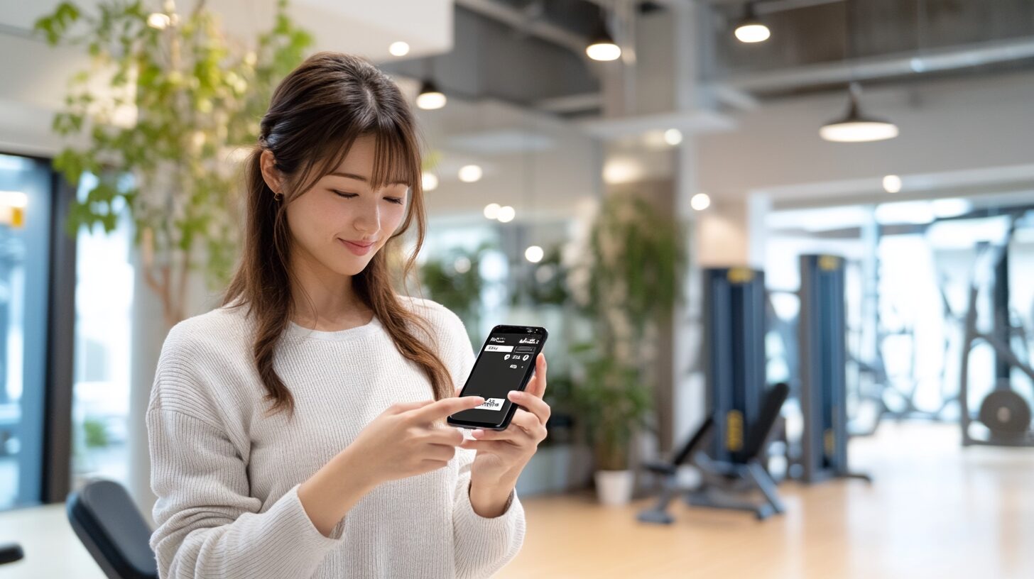 ジョイフィットのプロモーションコード最新情報と活用ガイド【2025年版】