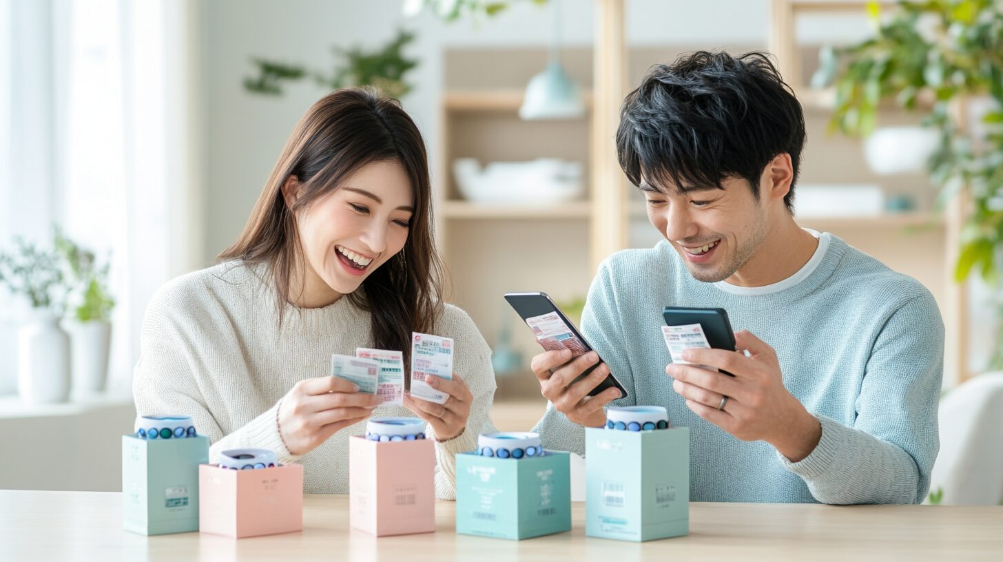 アイシティのクーポン20%OFFはいつ使える?お得に買う最新ガイド