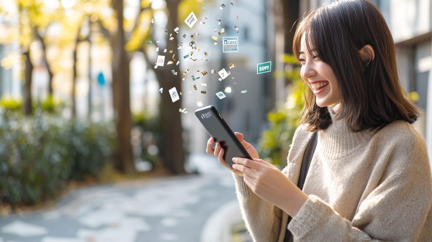 2025年|makuakeでの1000円クーポン入手術と注意点