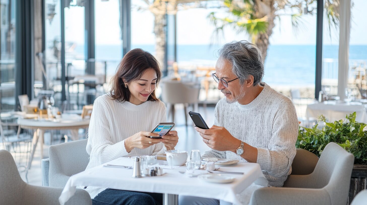 唐津シーサイドホテルのランチをクーポンでお得に楽しむ方法と注意点