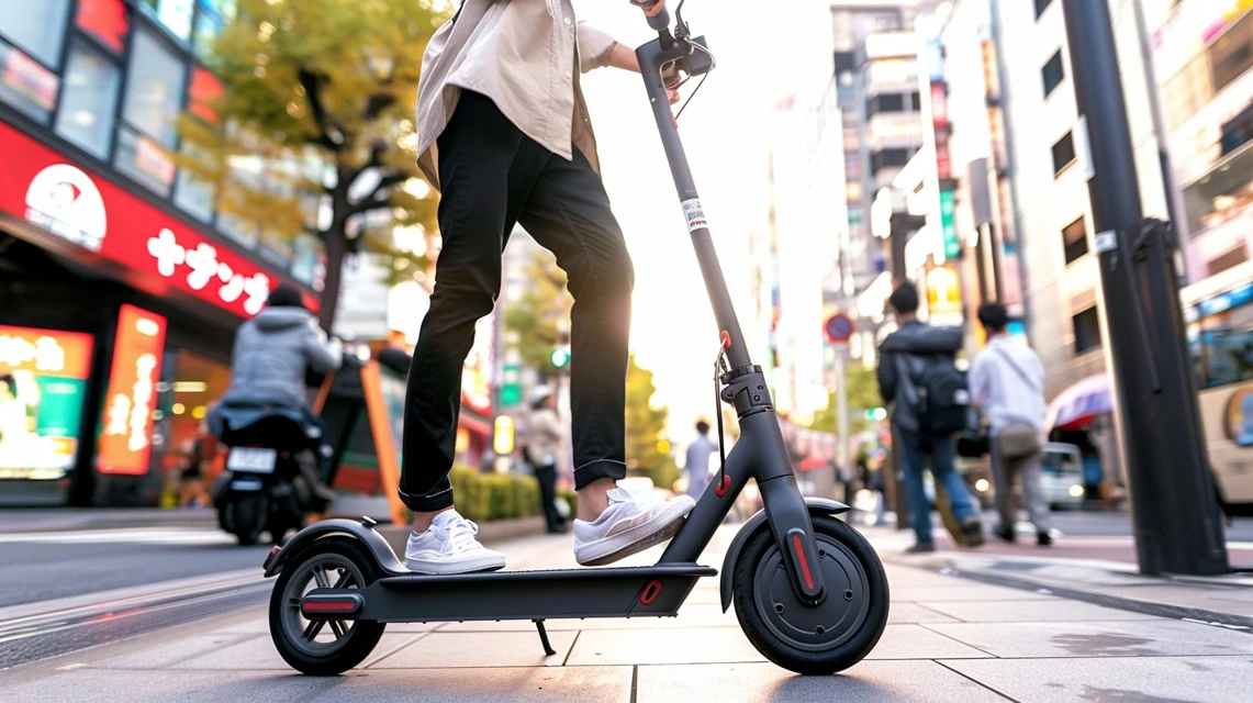 クーポンコード一覧から2回目以降に使えるクーポンを使用してループを利用している日本人