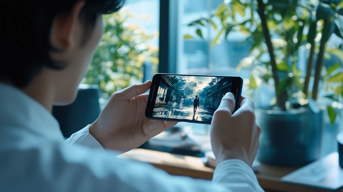 ウルトラ配布時にレジェンズのプロモーションコード一覧を調べる日本人