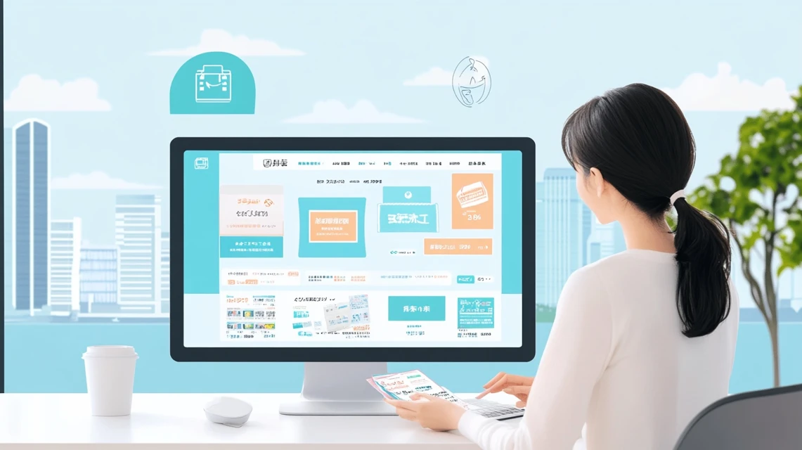 YOLOのクーポンコード利用でよくある疑問と解決策解説