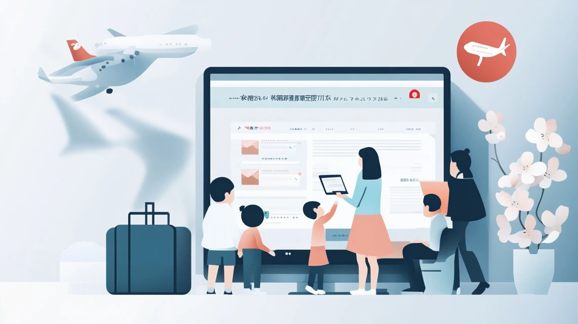 フリーセレクション アワードセレクションのクーポンコードを使う方法のイメージ画像