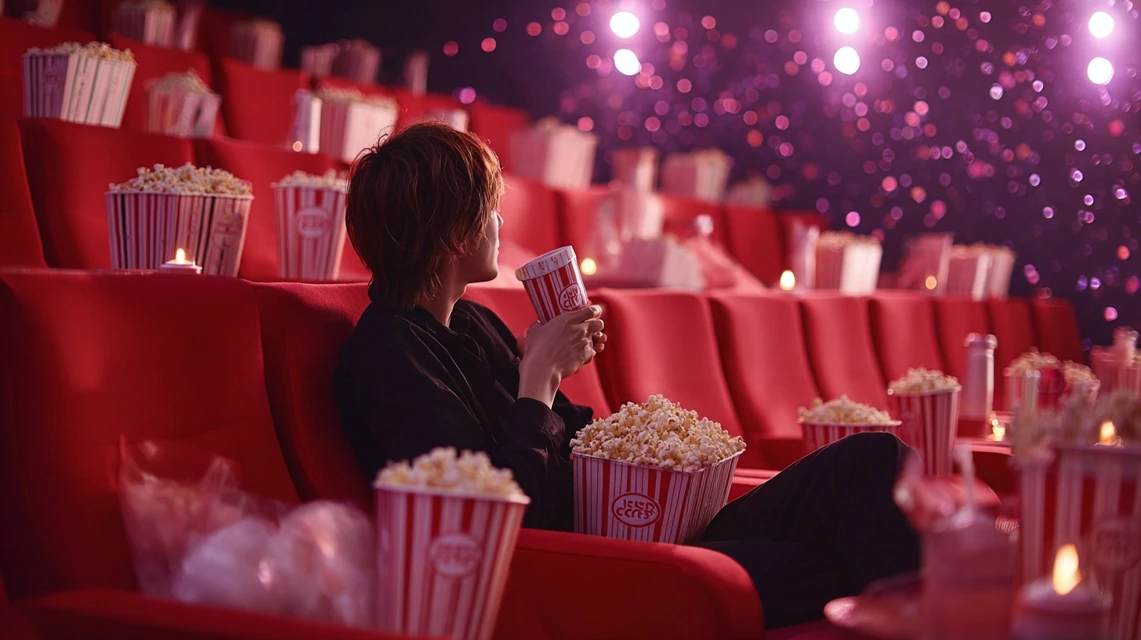 fodの映画クーポンを最大限活用するコツを調べる日本人
