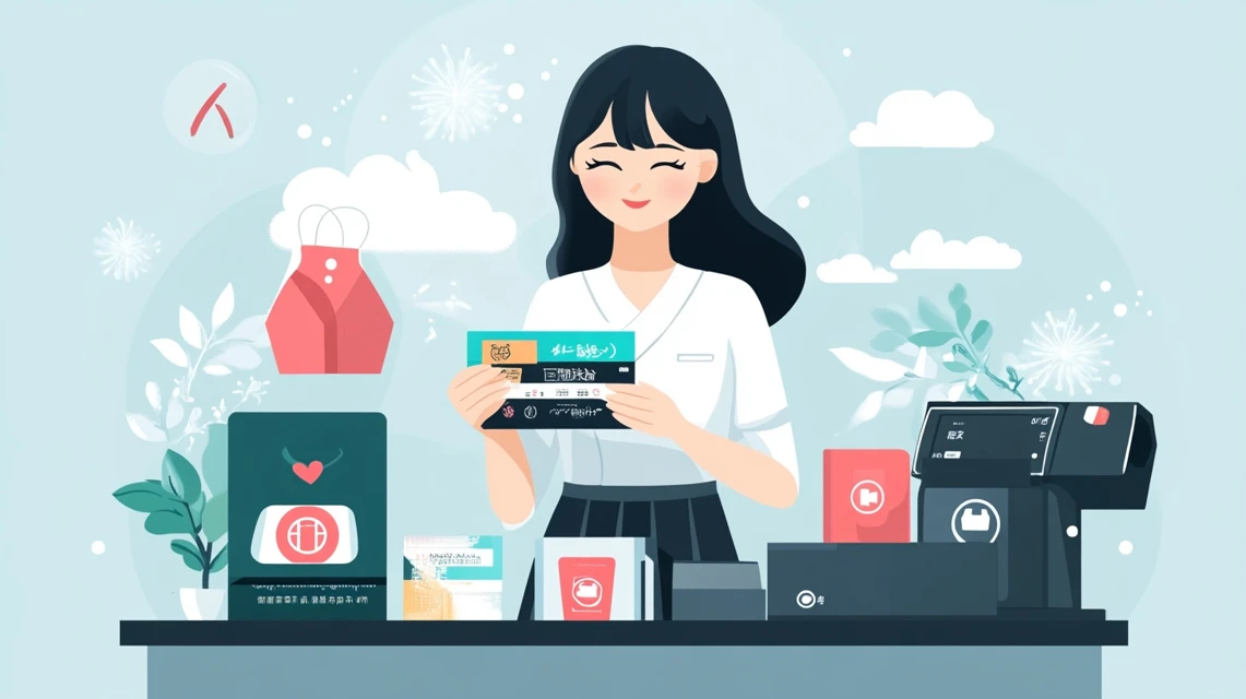 日本人利用者がuggクーポンコード1000円とセールを併用する場面