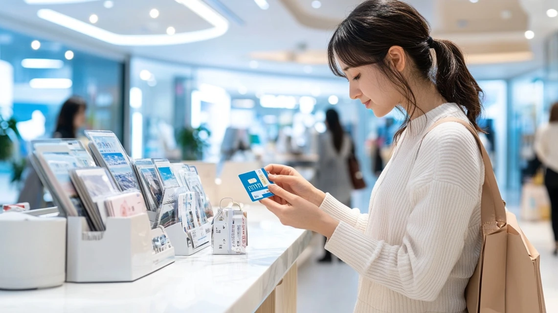 クーポンコードで得られる特典のイメージ画像