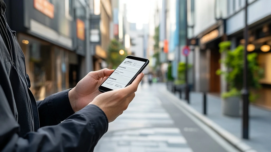 ビアードパパの88円クーポンを調べる
