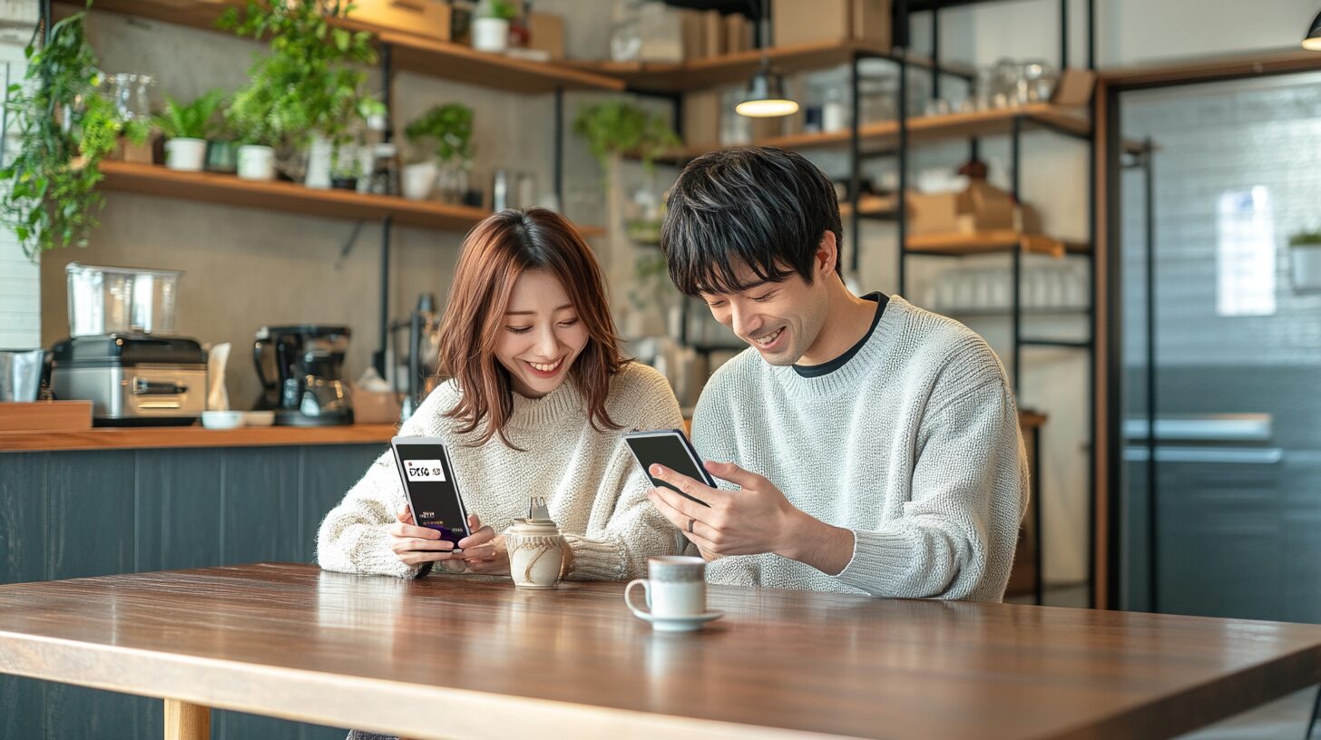 2025年最新|びっくりドンキーのクーポンをLINEで貰ってお得に食事する方法