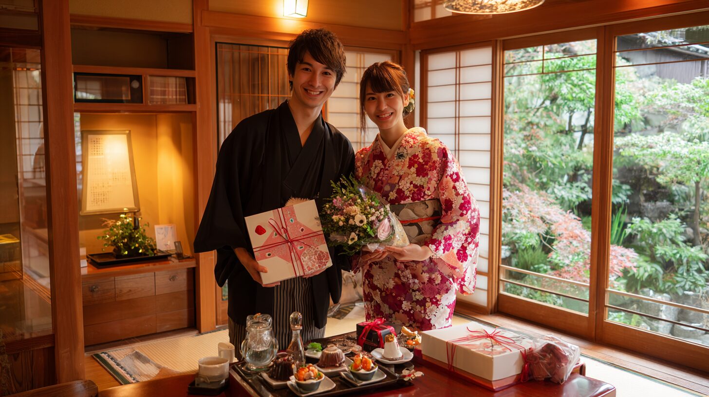 伊藤園ホテルの誕生日割引クーポンはどこでもらえるのか徹底解説!特典・割引・活用術まとめ