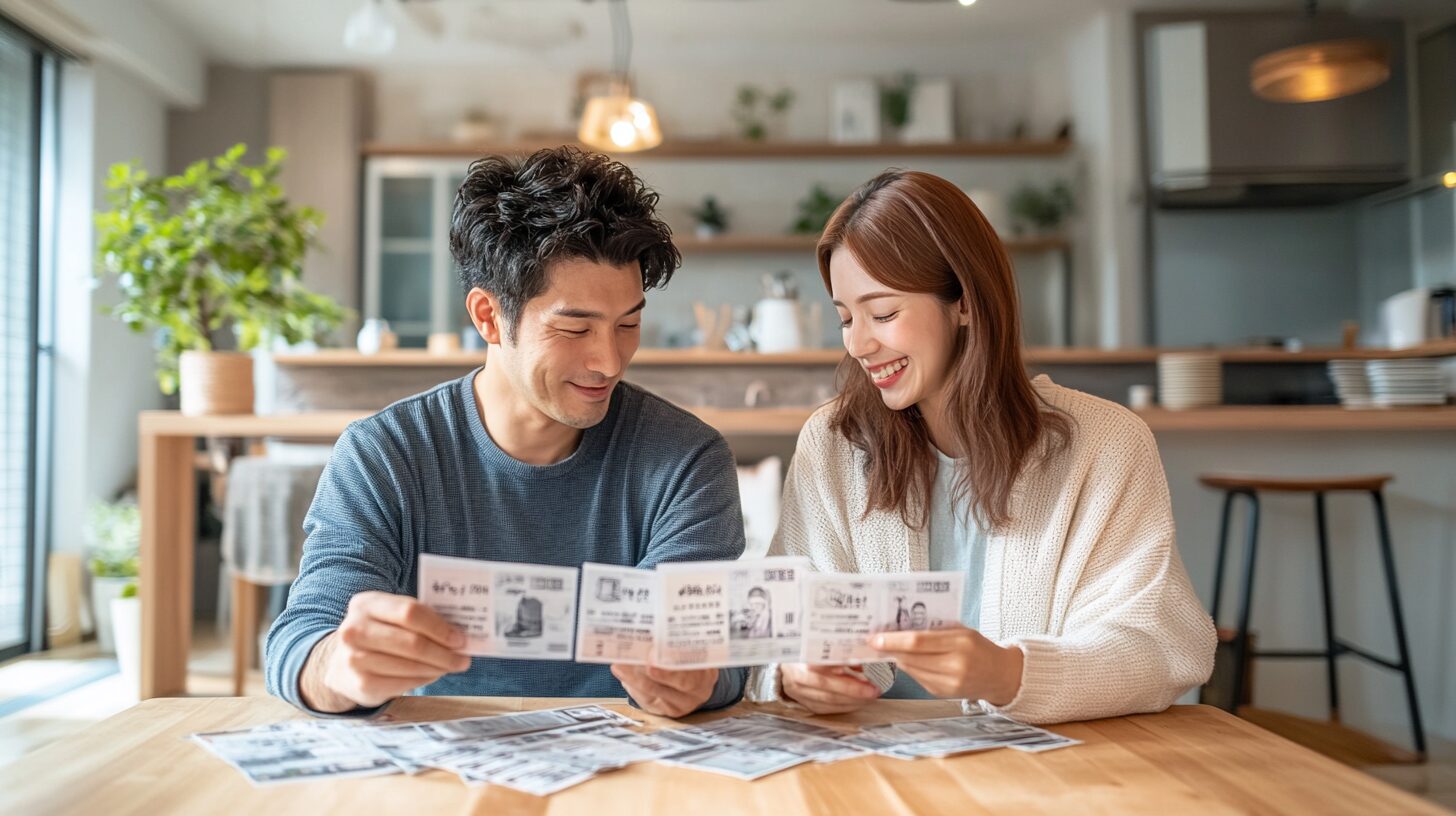 コストコのエグゼクティブクーポンのもらい方とお得な使い方を徹底解説