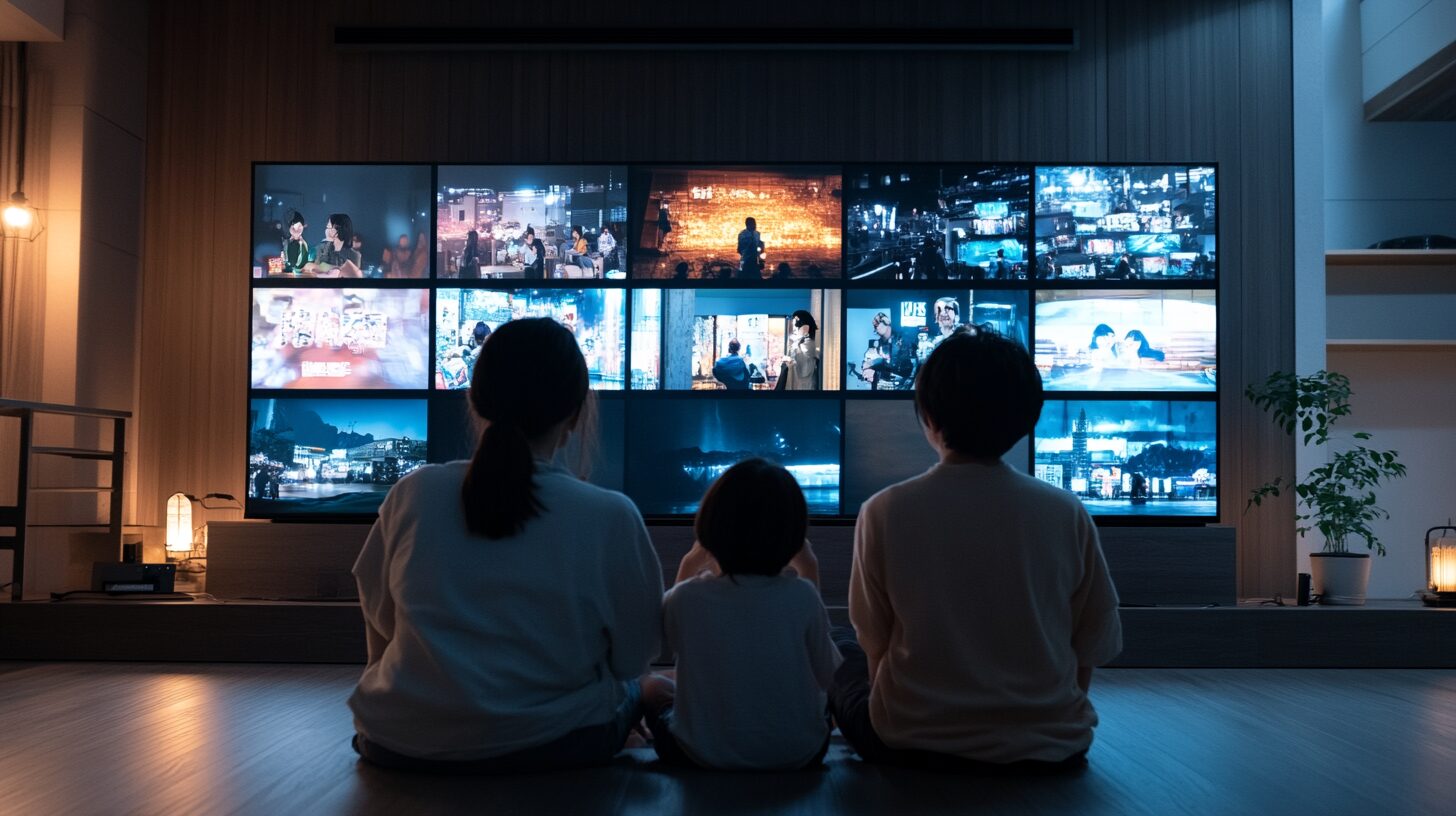 2025年最新|Huluの3ヶ月無料キャンペーンコードを使ってお得に視聴する方法と注意点