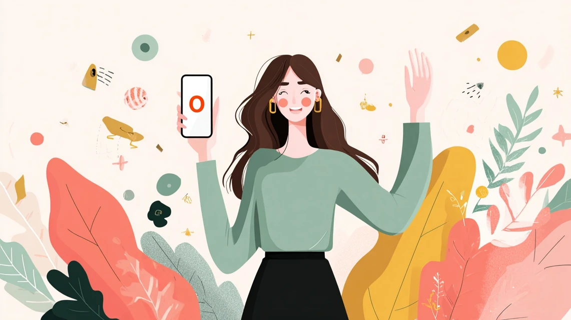 AliExpress割引まとめを見る日本人の画像