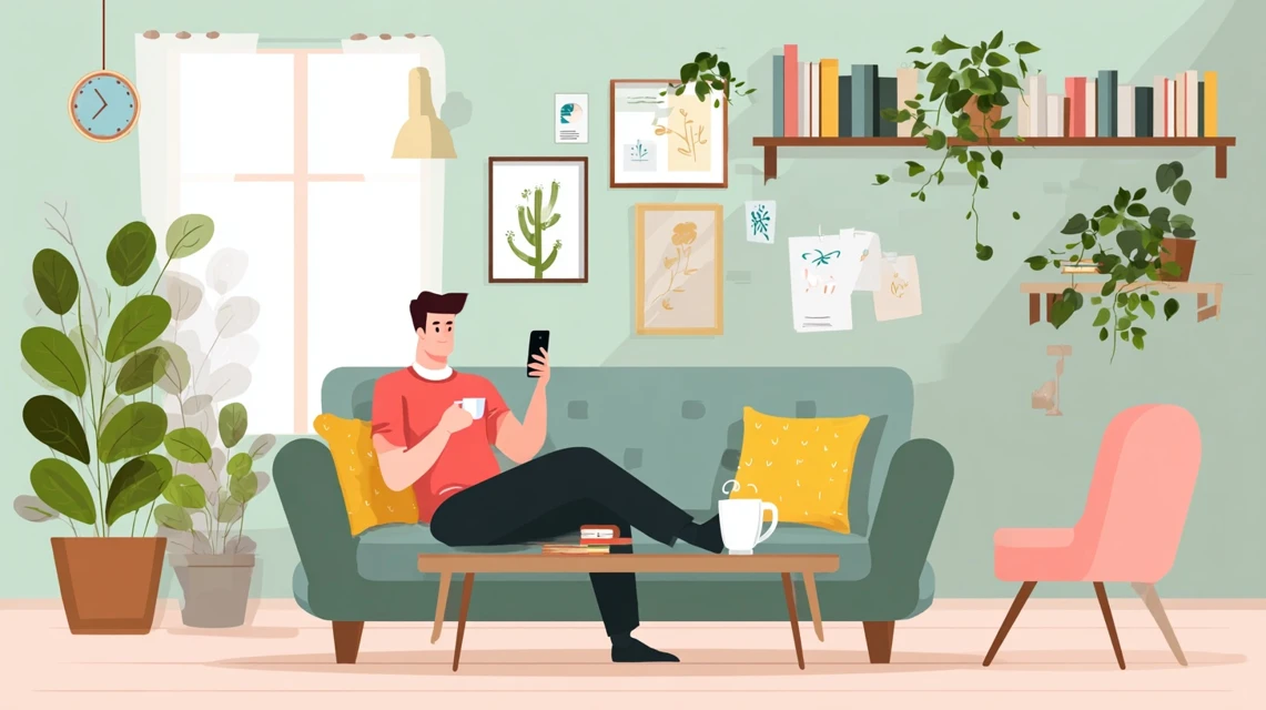 スターターパックを安く買ってお得に使うポイントを整理する日本人