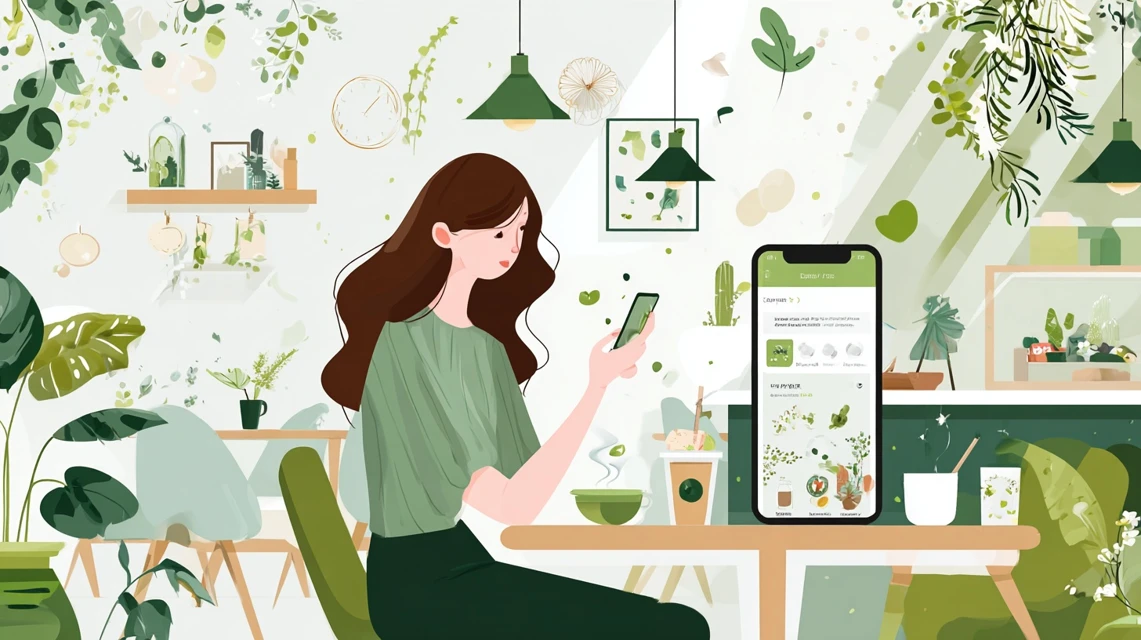 楽天24クーポンが人で違う理由を見る日本人