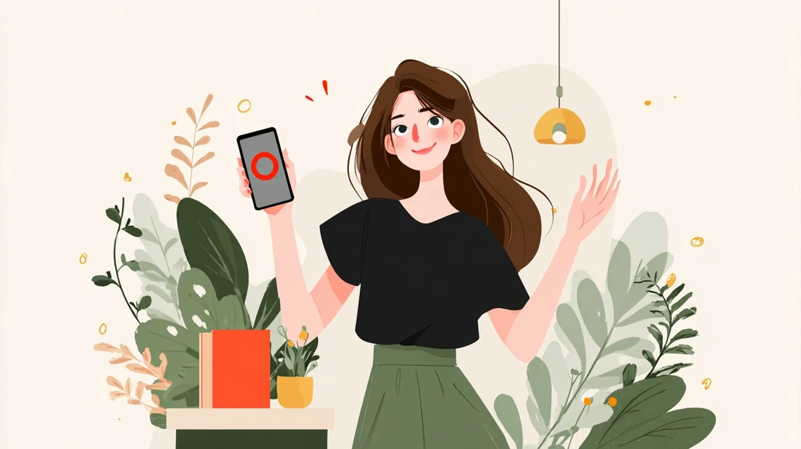 イオンネットスーパー送料無料クーポンコード活用方法を見る日本人
