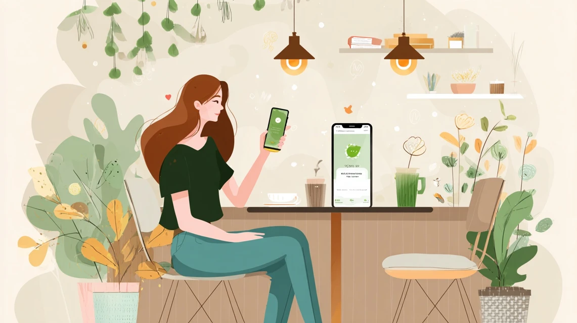 かっぱ寿司クーポンコードk550入手方法を確認する日本人