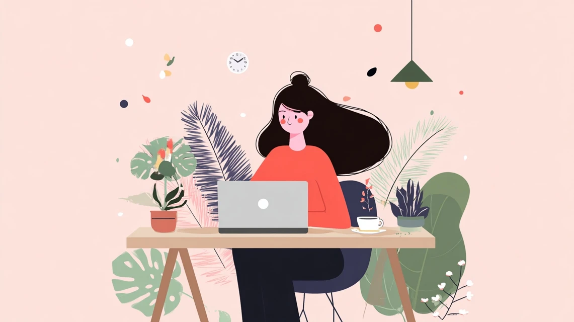 jalクーポン一覧で食事計画を立てる日本人