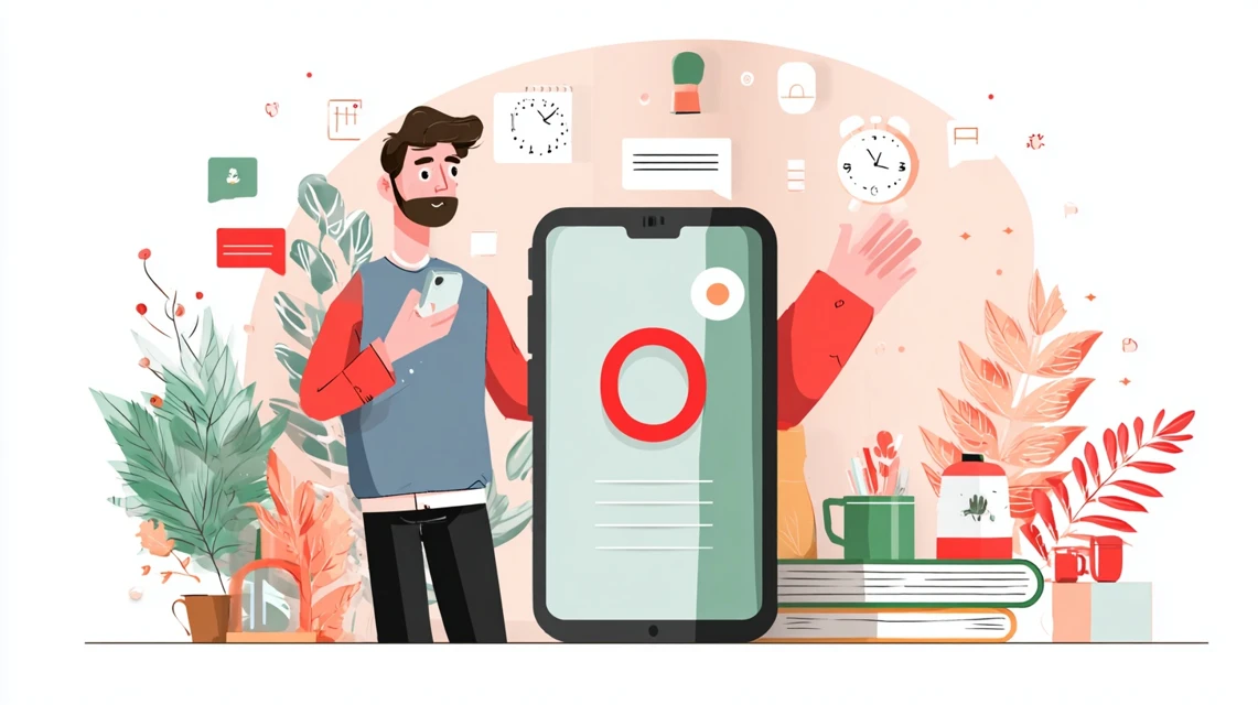 店舗とネットでスターターパック購入先を検討する日本人