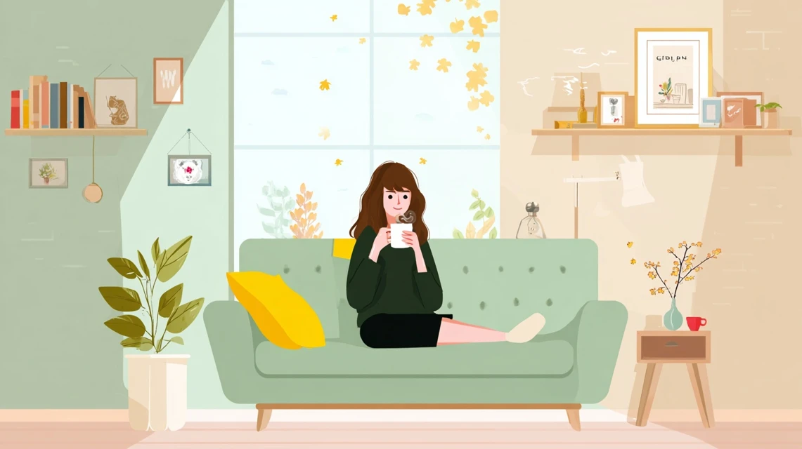 クーポン対象マーク付きコスメ商品を見分ける日本人
