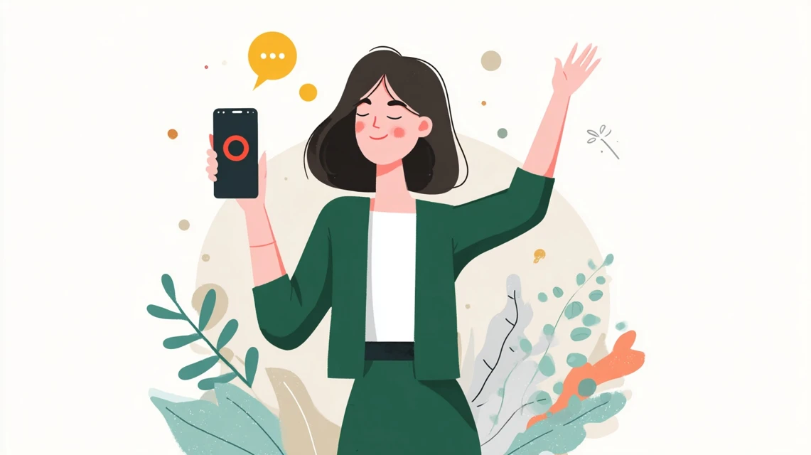 ZOZOコスメ千円クーポン対象でお得に買い物する日本人
