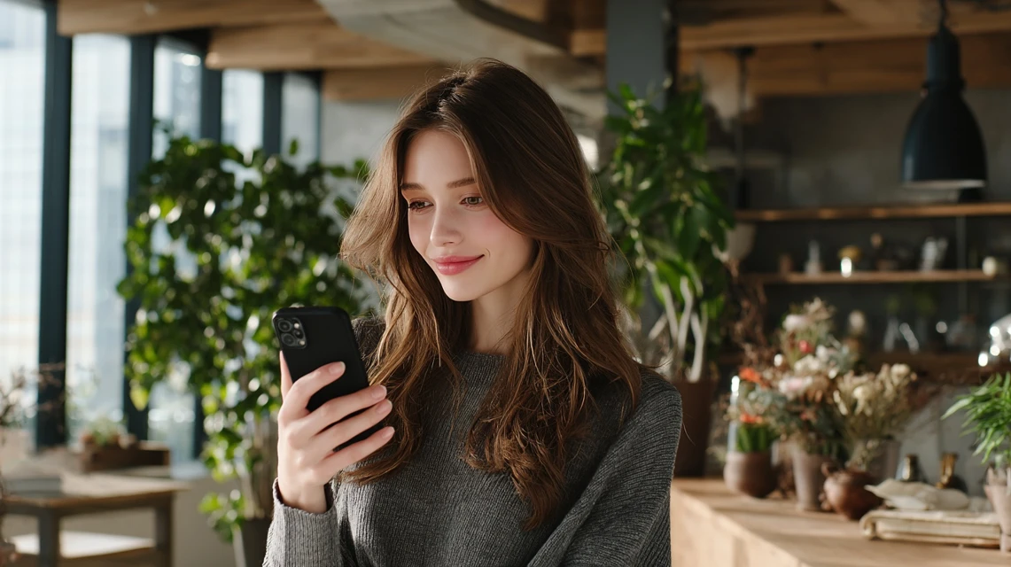 Googleのプロモーションコード配布状況を確認する日本人