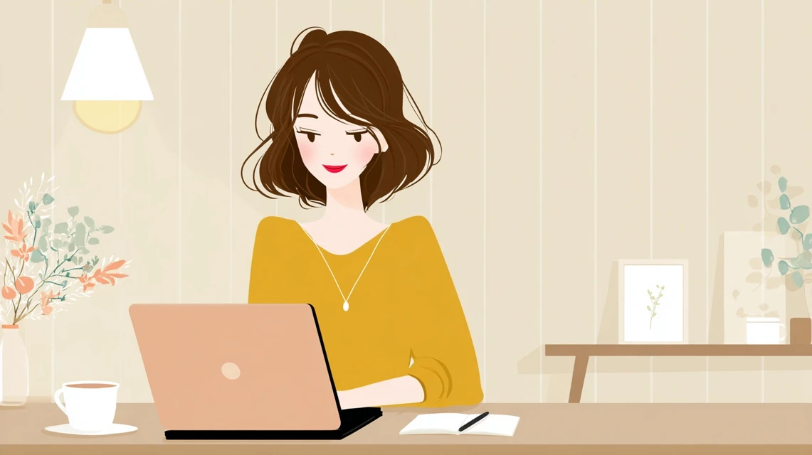 ドコモ経由でかっぱ寿司クーポンコードk550を使う日本人