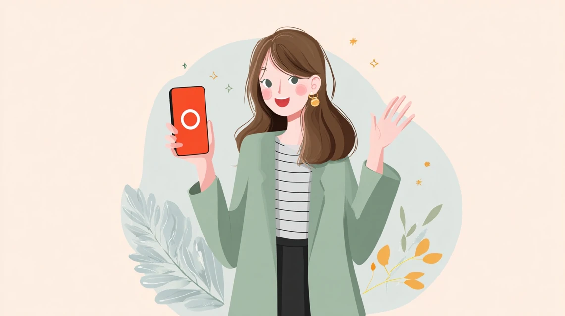 かきつばたの湯クーポンで癒し時間を満喫する日本人
