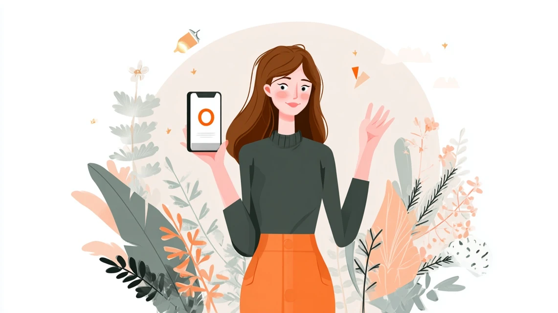 最安で使う要点を整理する日本人の画像