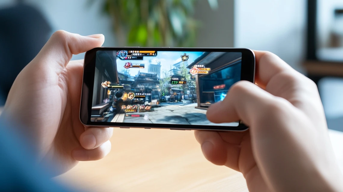 gジェネコード一覧を定期チェックして報酬を得る日本人ゲーマー