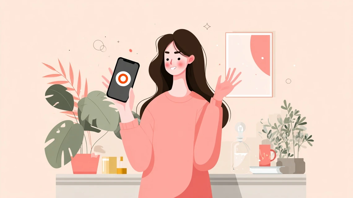 割引クーポンでエクスブルー食べ放題を楽しむ日本人
