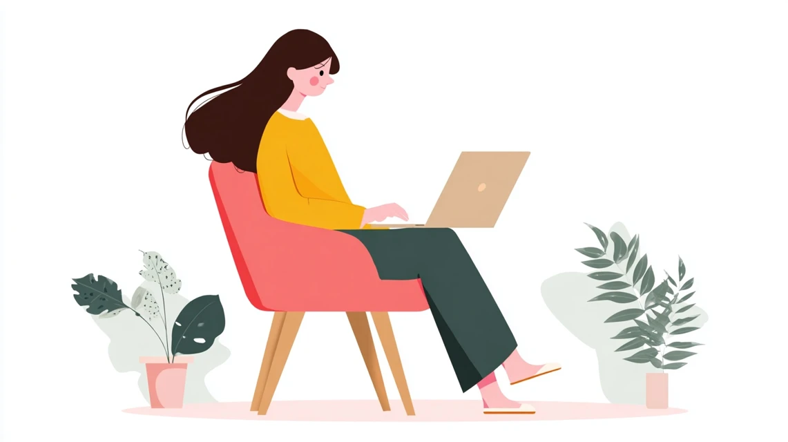 西友割引との違いを見る日本人の画像
