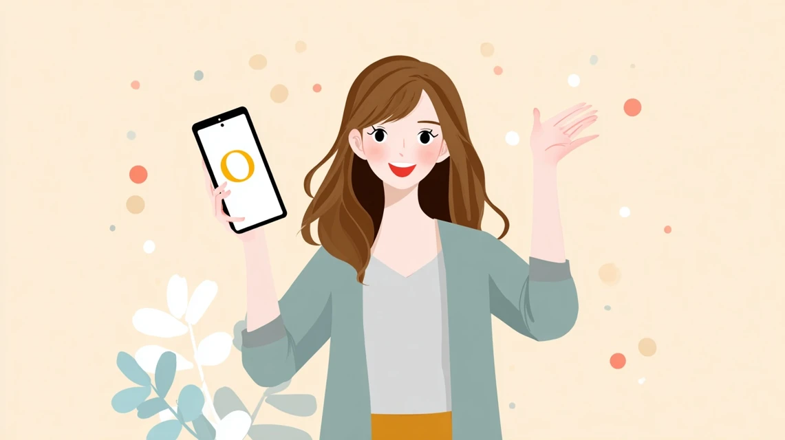 エニピルの最新クーポン内容を見る日本人の画像
