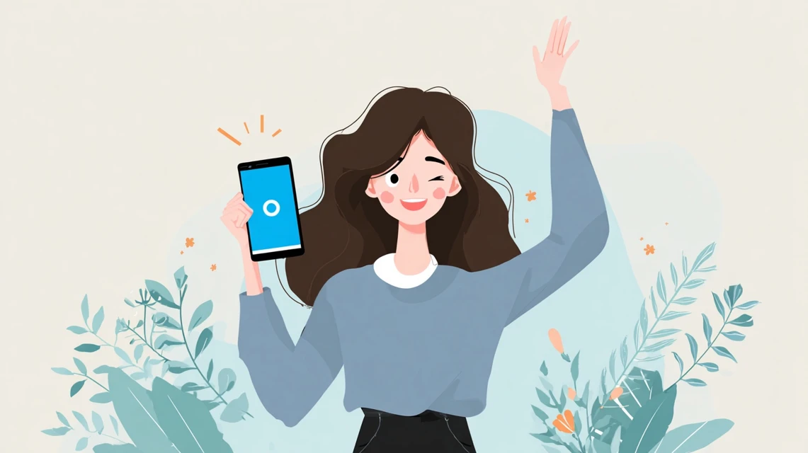 UGREENクーポン活用方法を整理する日本人の画像