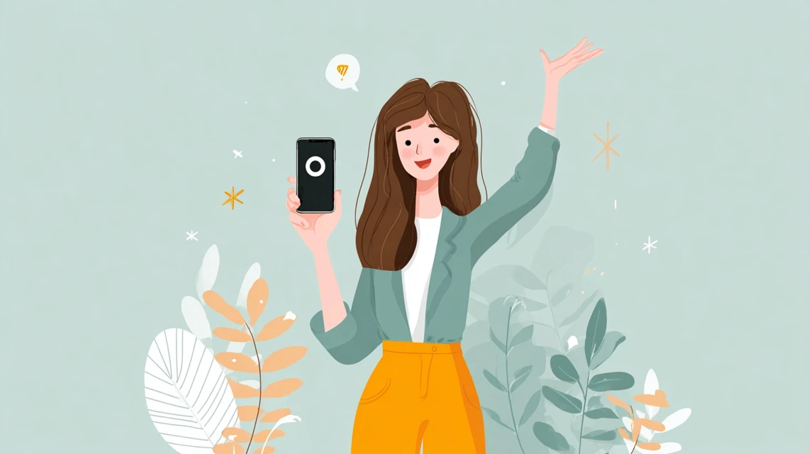 井頭温泉食事処のおすすめメニューと時間を見る日本人