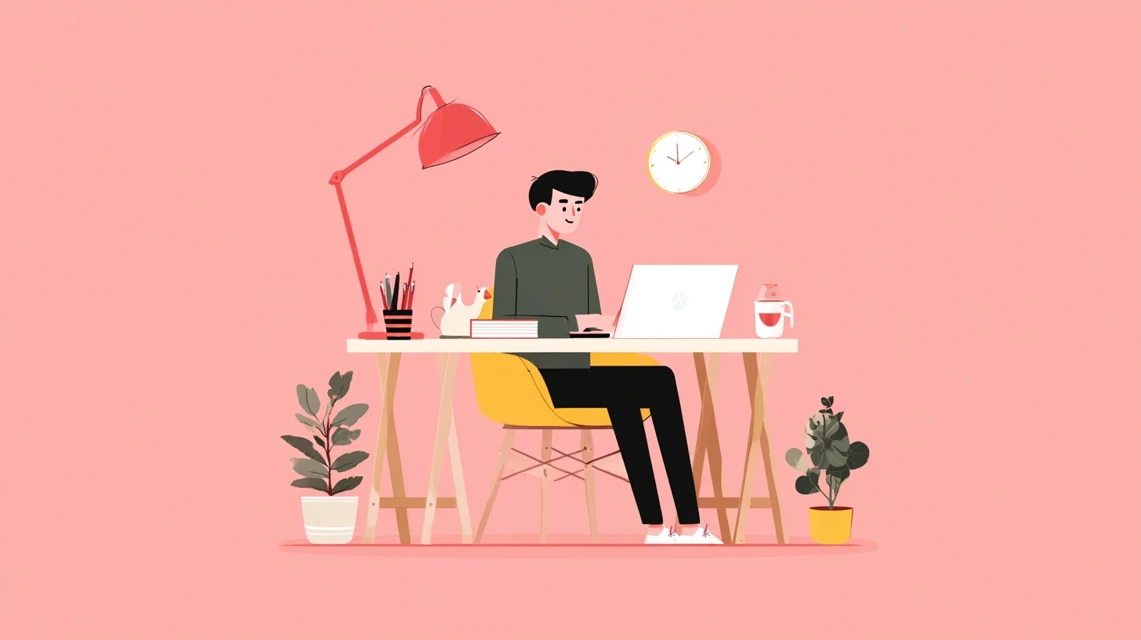 Gen2発売時期を調べる日本人の画像
