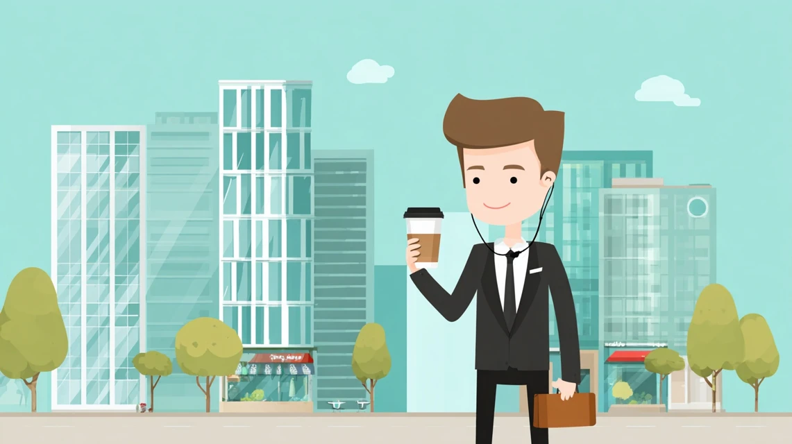 割引チェック項目を見る日本人の画像