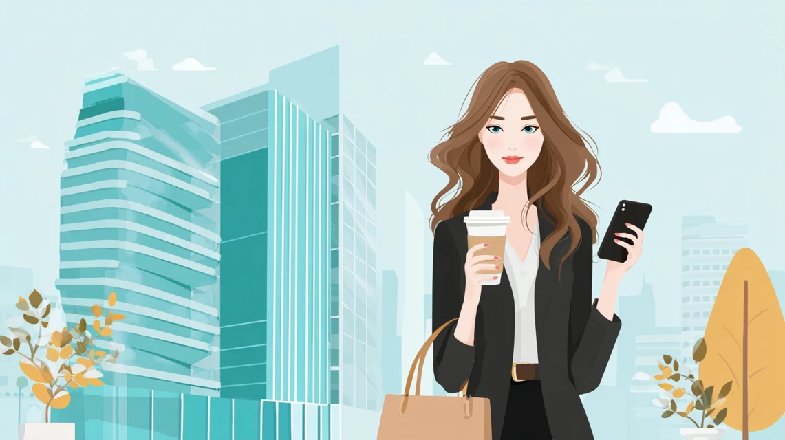 ラウンジ用jalクーポンとホテルレストラン注意点を見る日本人