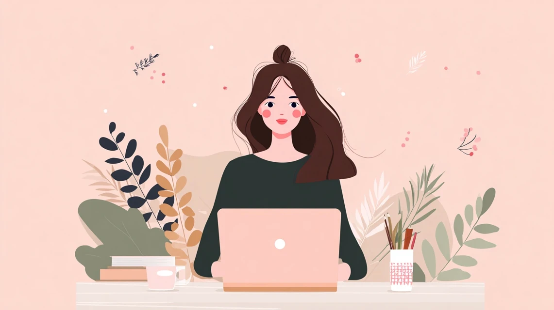 楽天24クーポンが人によって違う理由を理解しお得に活用する女性