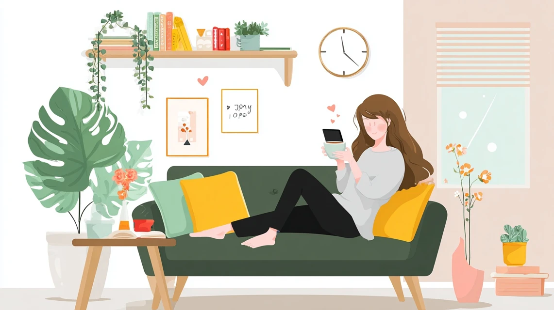 Amazonクーポン使っていいのか結論に納得する日本人